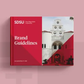 Sdsu